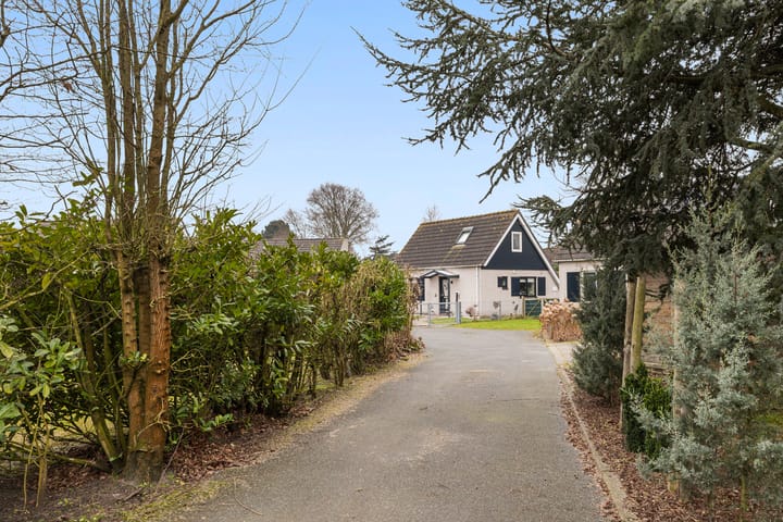 Foto 35 van Noordzeepark-Grevelingen 42