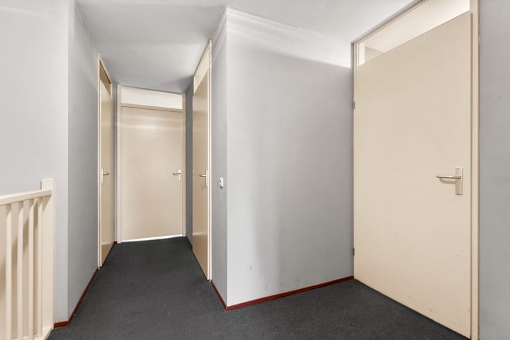 Foto 24 van Paul Kleestraat 54