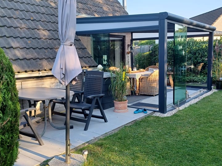 Foto 37 van Noordzeepark-Grevelingen 42