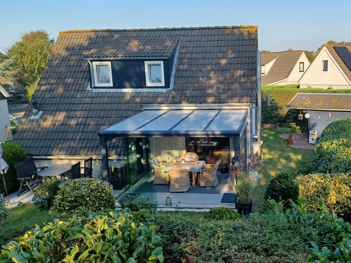 Foto 38 van Noordzeepark-Grevelingen 42