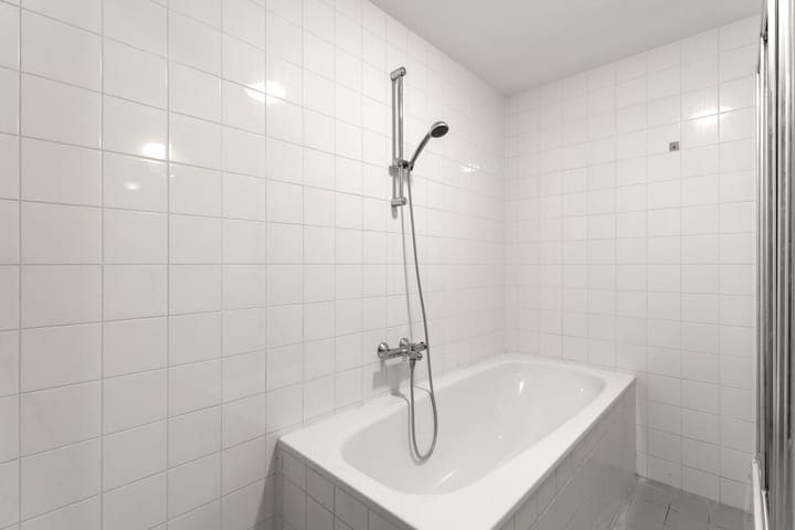 Foto 26 van Paul Kleestraat 54