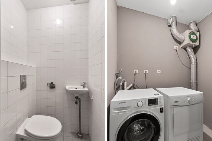 Foto 27 van Paul Kleestraat 54