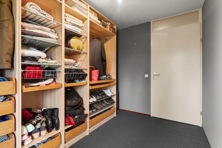 Foto 28 van Paul Kleestraat 54