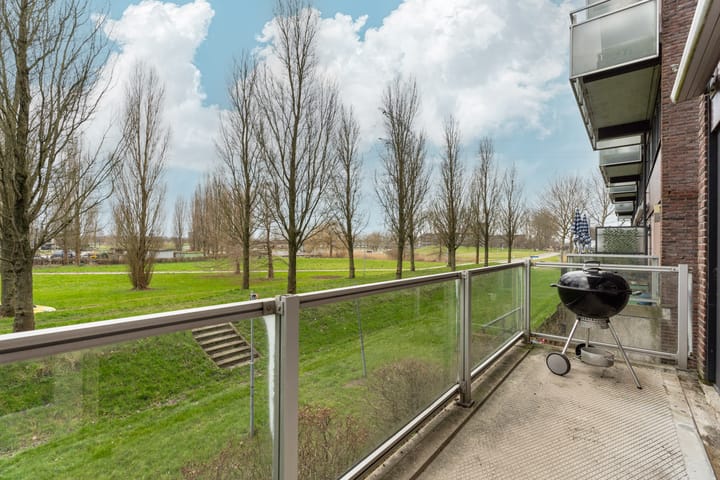 Foto 29 van Paul Kleestraat 54