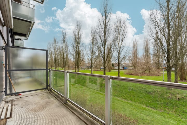 Foto 30 van Paul Kleestraat 54