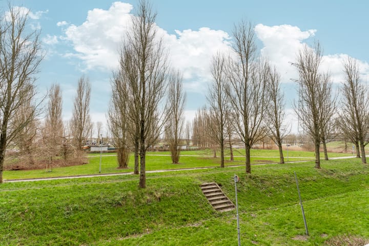 Foto 31 van Paul Kleestraat 54