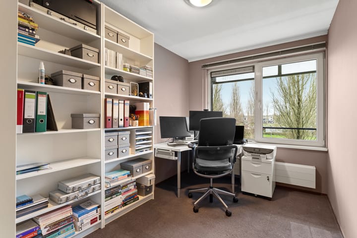 Foto 32 van Paul Kleestraat 54