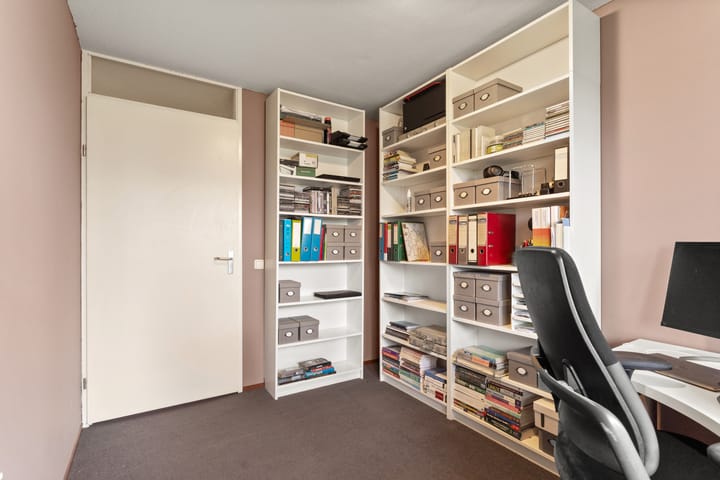 Foto 33 van Paul Kleestraat 54