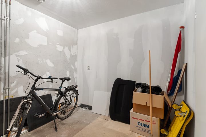 Foto 34 van Paul Kleestraat 54