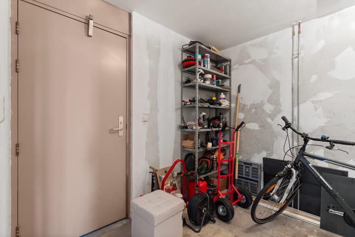 Foto 35 van Paul Kleestraat 54