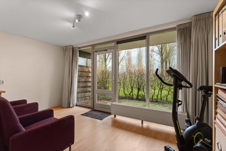 Foto 36 van Paul Kleestraat 54