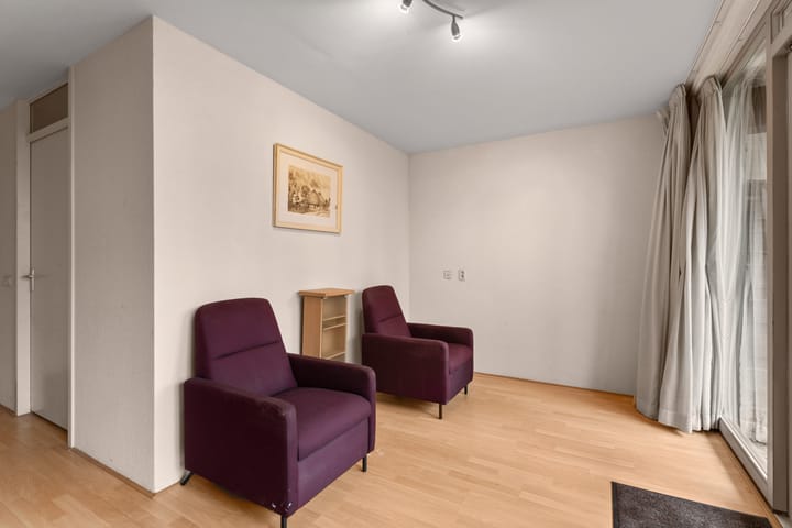 Foto 37 van Paul Kleestraat 54