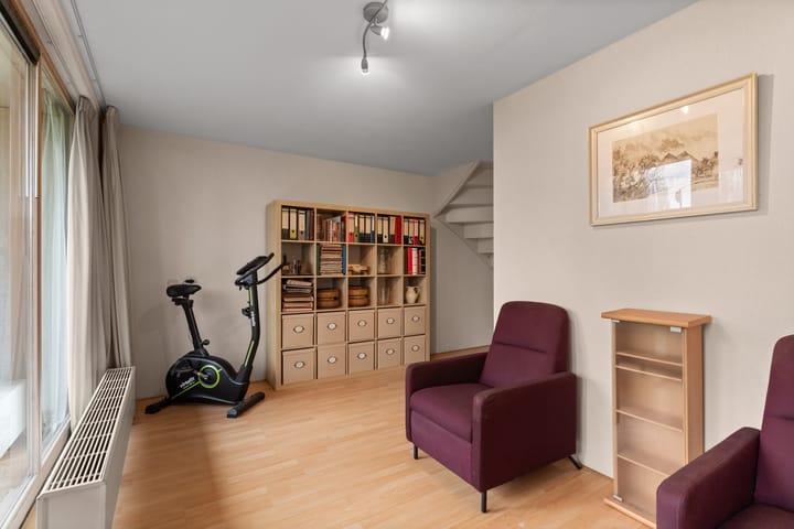 Foto 38 van Paul Kleestraat 54