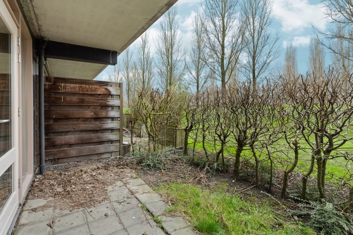 Foto 39 van Paul Kleestraat 54