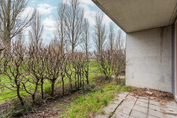 Foto 40 van Paul Kleestraat 54