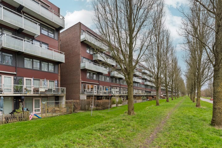 Foto 41 van Paul Kleestraat 54