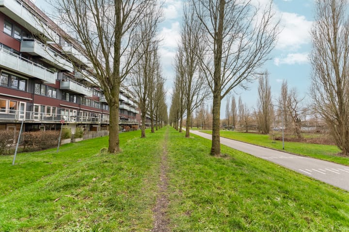 Foto 42 van Paul Kleestraat 54