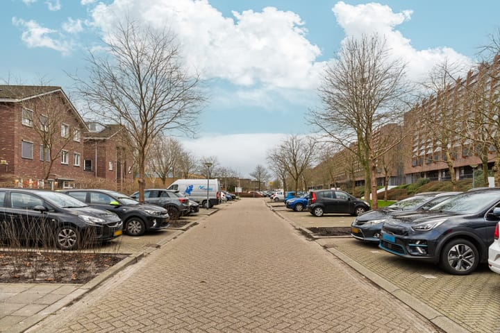 Foto 43 van Paul Kleestraat 54