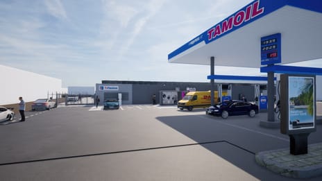 undefined main image