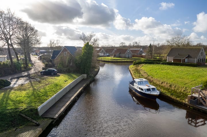 Foto 2 van Foarwei 21-24