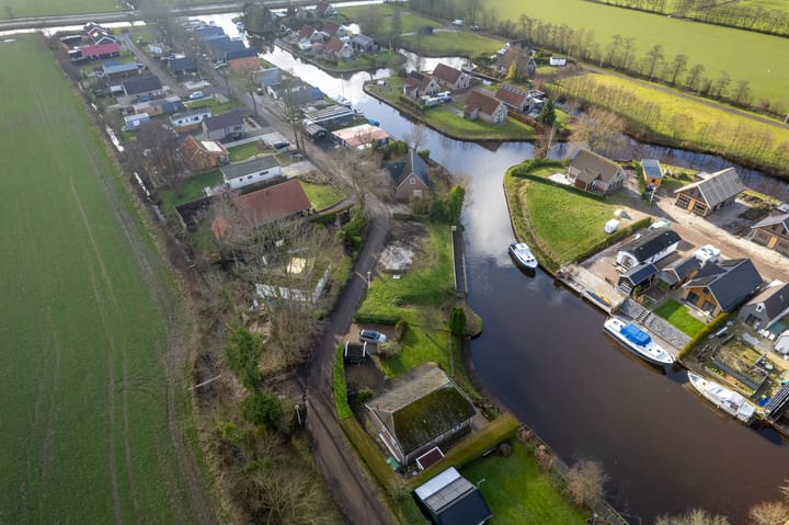 Foto 4 van Foarwei 21-24