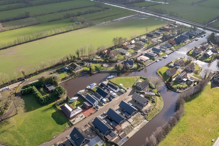 Foto 5 van Foarwei 21-24