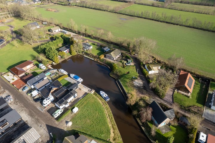 Foto 6 van Foarwei 21-24