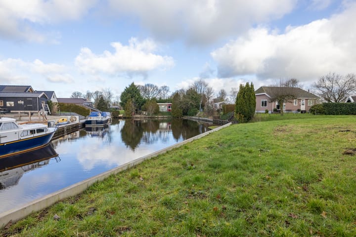 Foto 7 van Foarwei 21-24