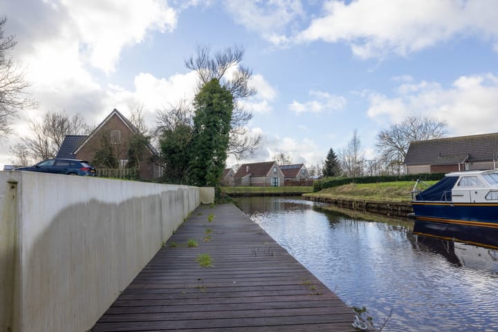 Foto 8 van Foarwei 21-24