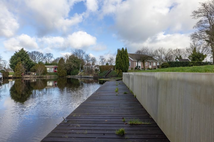 Foto 9 van Foarwei 21-24