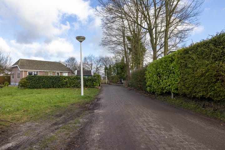 Foto 10 van Foarwei 21-24