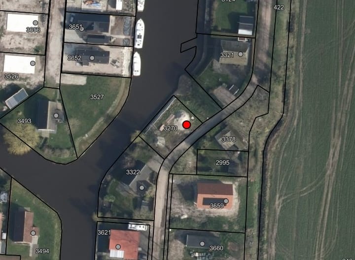 Foto 11 van Foarwei 21-24