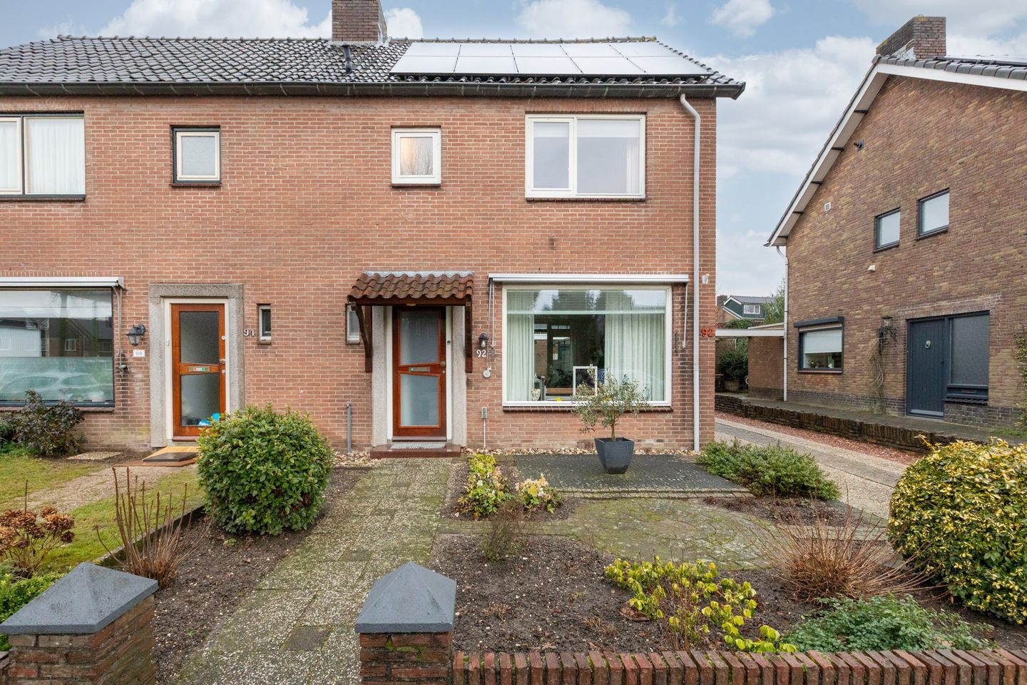 Photo 4 of Arnhemseweg 92