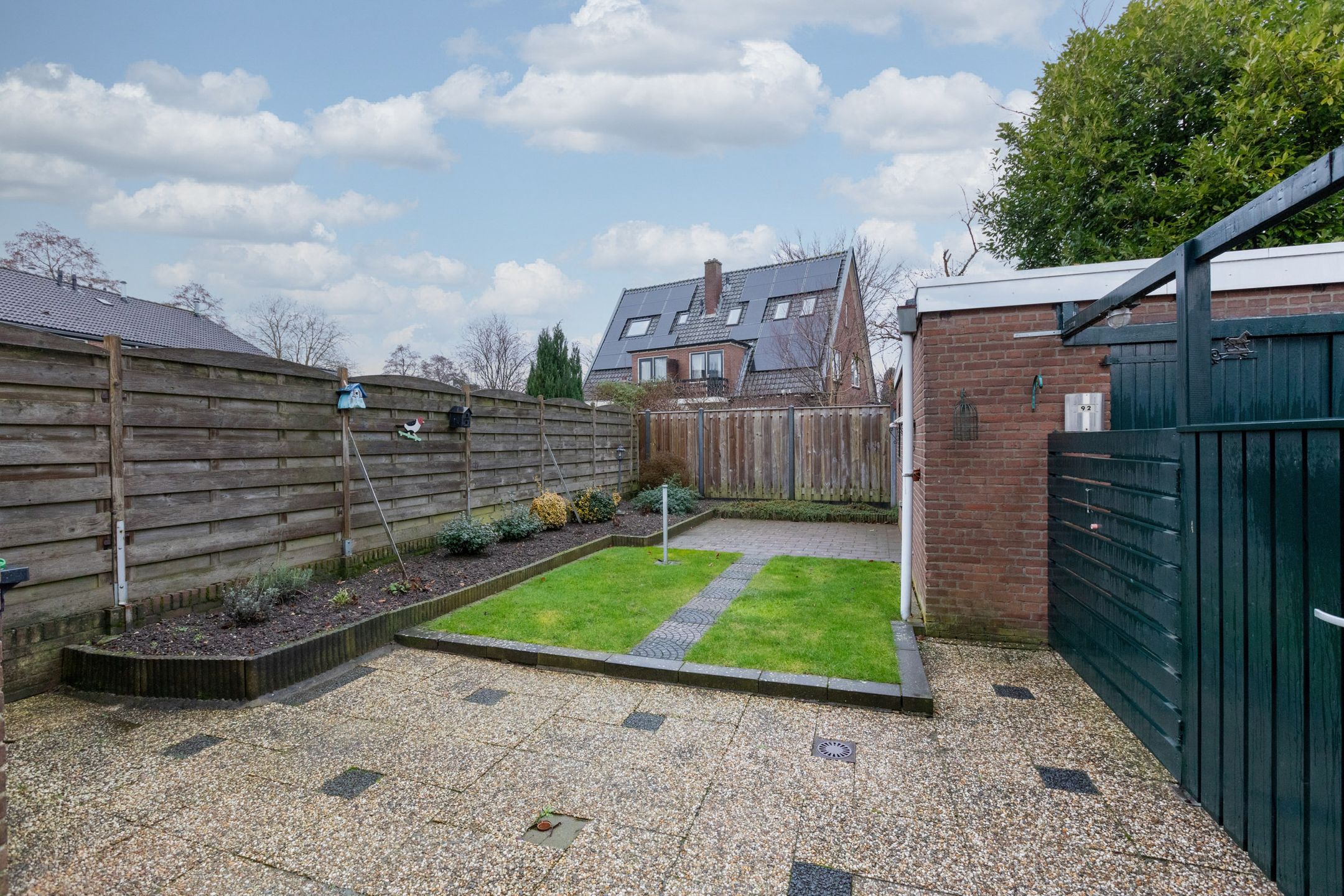 Photo 3 of Arnhemseweg 92