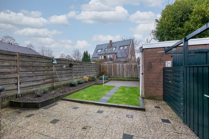 Foto 3 van Arnhemseweg 92