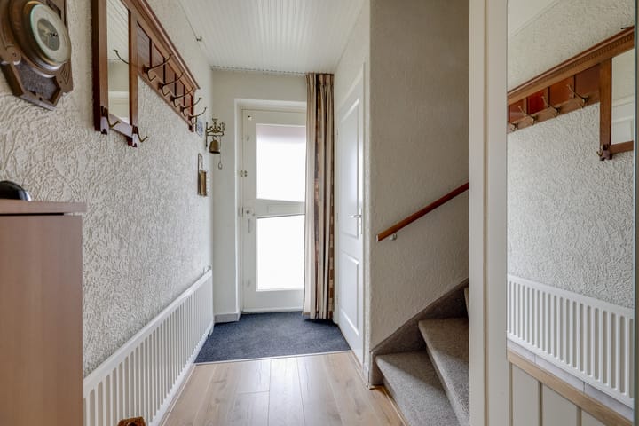 Foto 5 van Arnhemseweg 92