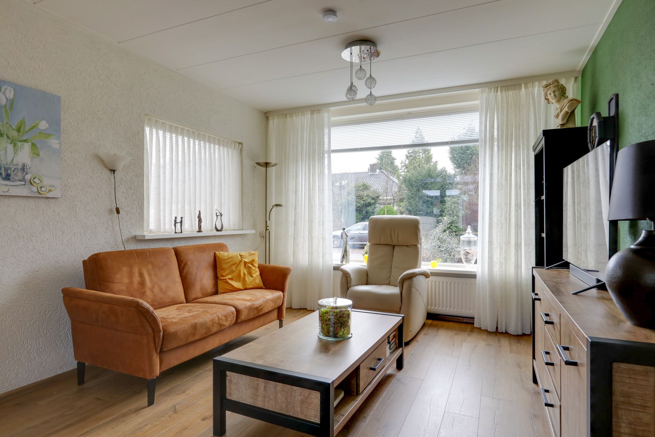 Photo 6 of Arnhemseweg 92