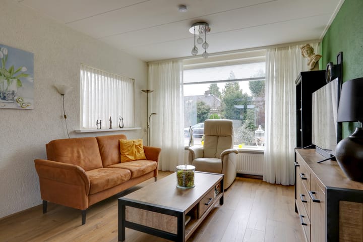 Foto 6 van Arnhemseweg 92