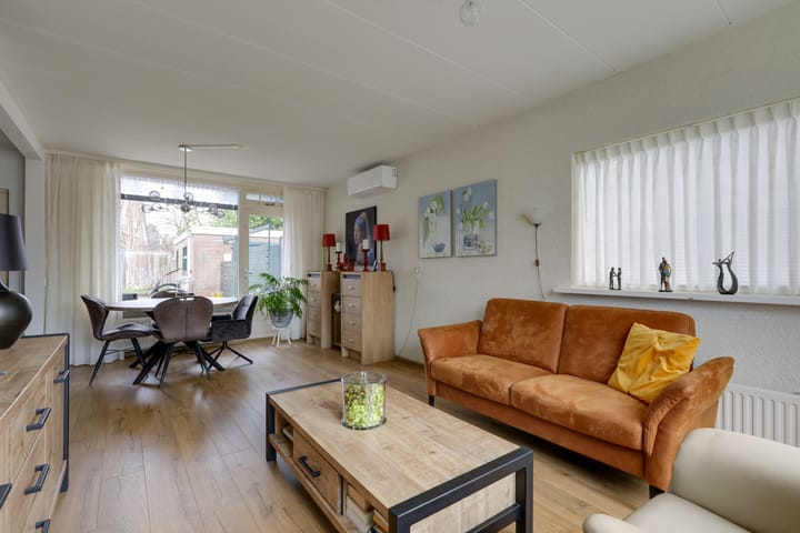 Foto 7 van Arnhemseweg 92