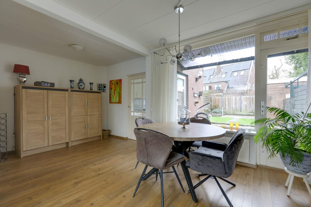 Photo 8 of Arnhemseweg 92