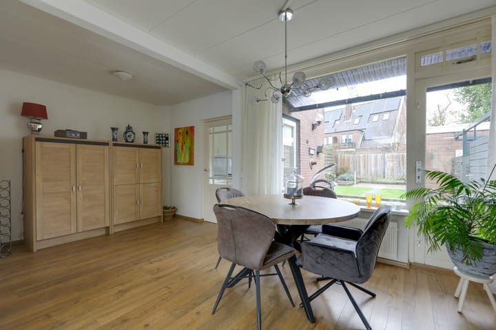 Foto 8 van Arnhemseweg 92