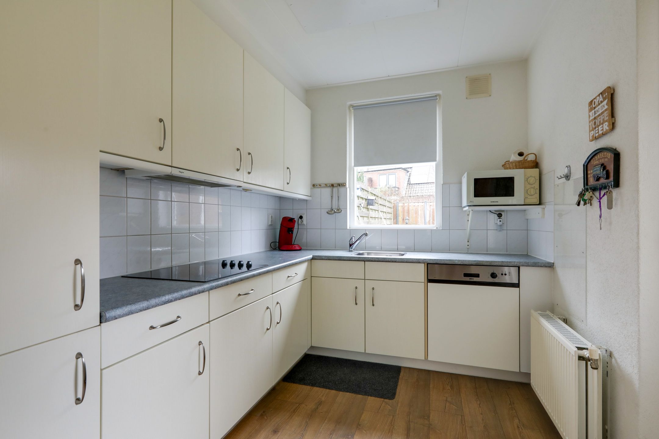 Photo 9 of Arnhemseweg 92