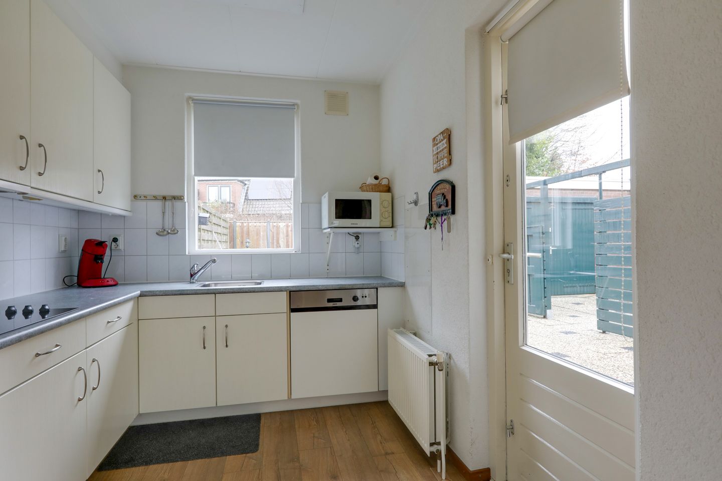 Photo 10 of Arnhemseweg 92