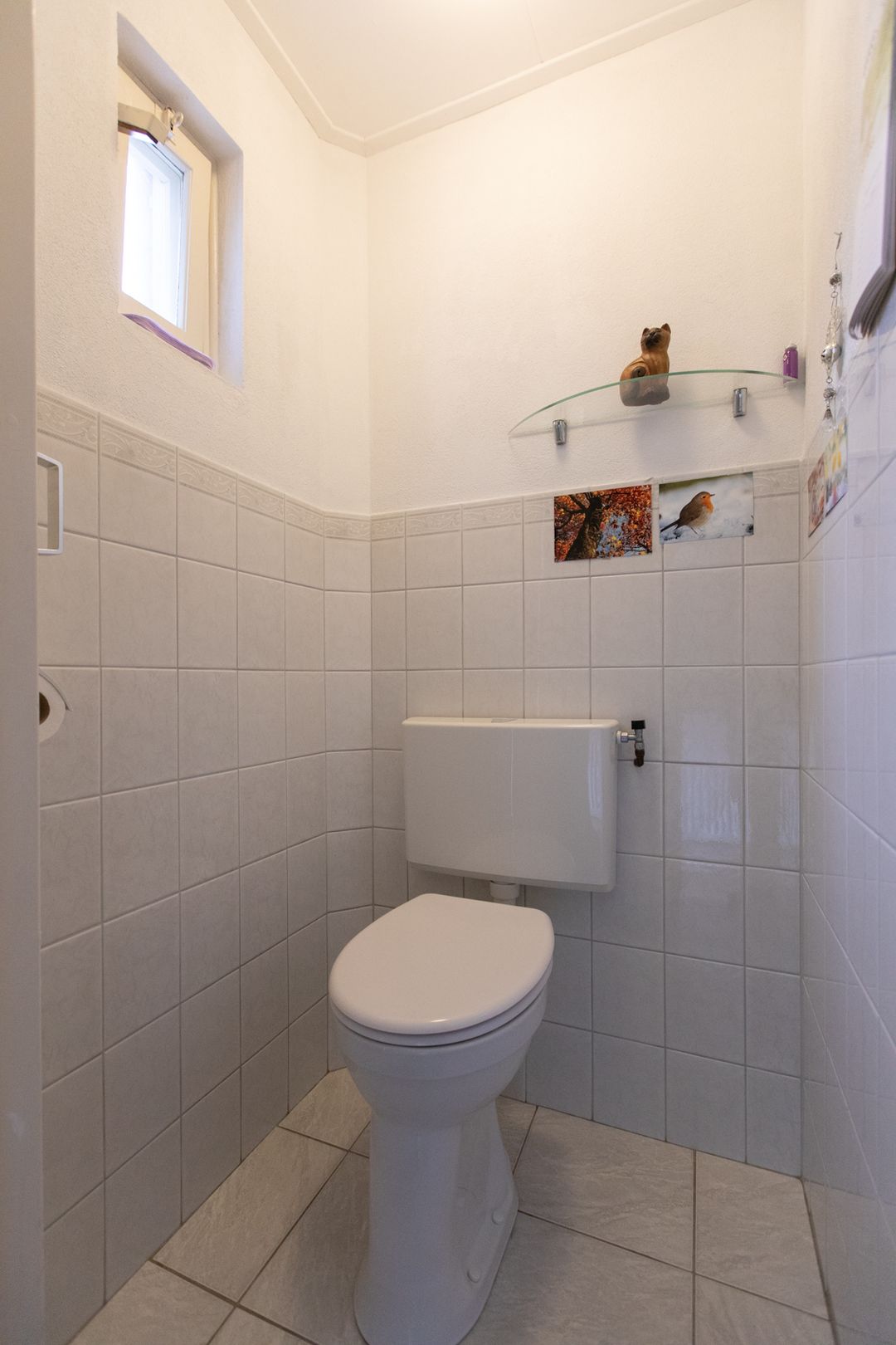 Photo 11 of Arnhemseweg 92