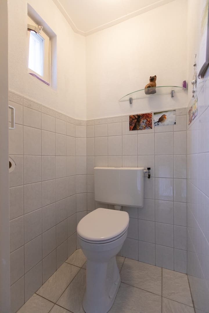 Foto 11 van Arnhemseweg 92