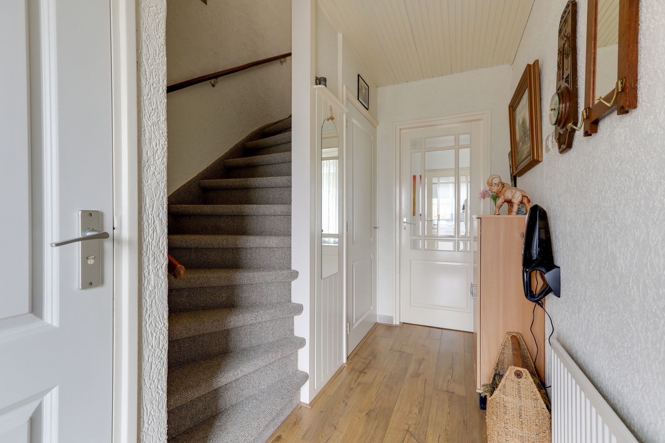 Photo 12 of Arnhemseweg 92