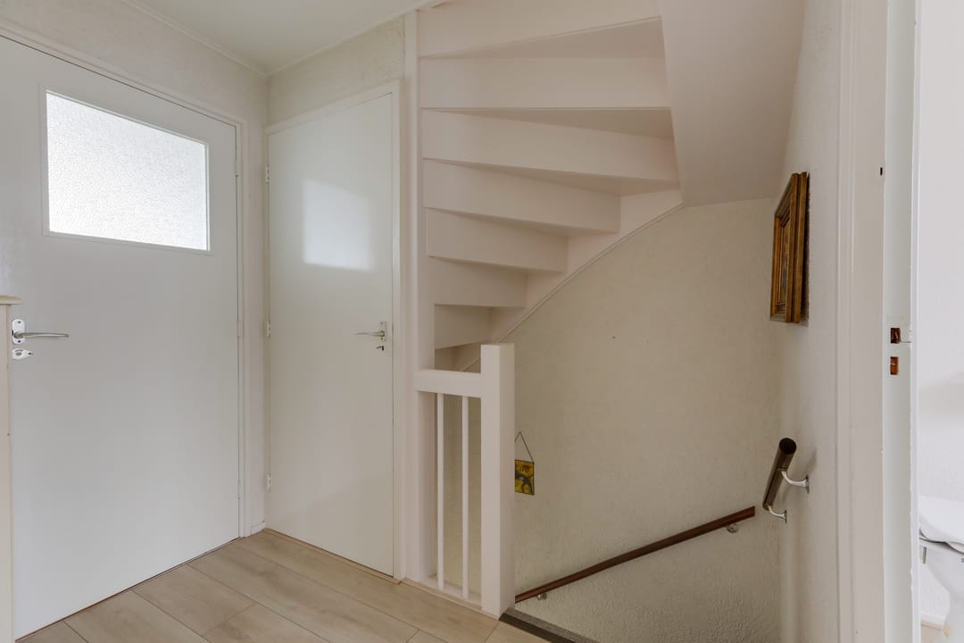 Photo 13 of Arnhemseweg 92