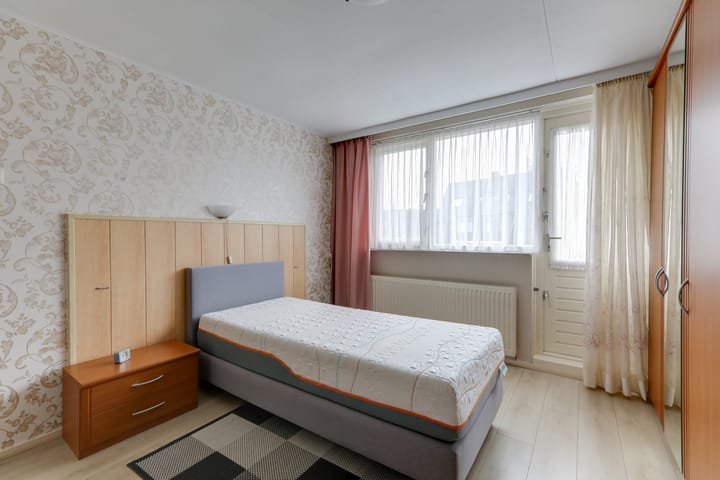 Foto 14 van Arnhemseweg 92