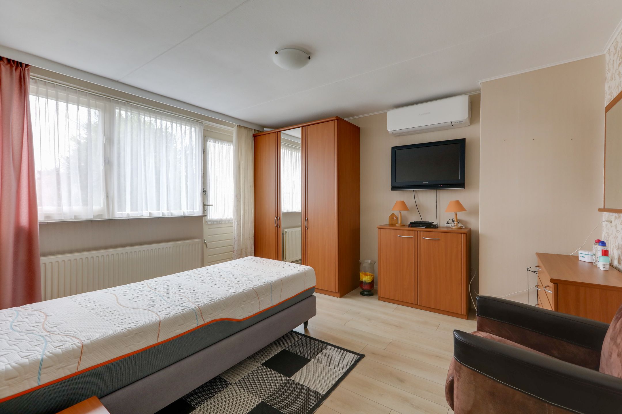 Photo 15 of Arnhemseweg 92