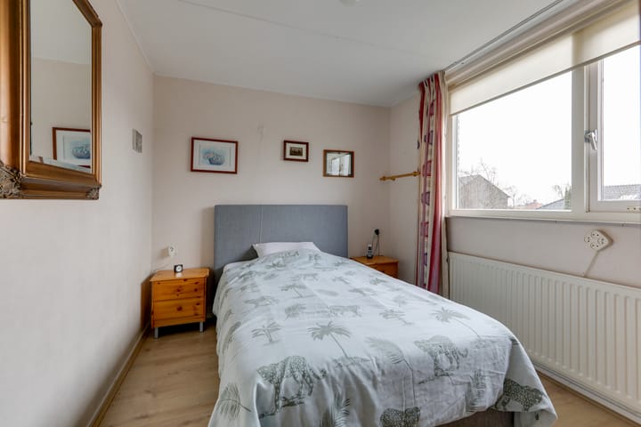 Foto 17 van Arnhemseweg 92